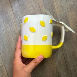 NWT - cute for summer